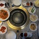 두껍삼강남