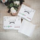 주식회사 바이오가닉 이미지