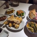 은이슈퍼 | 가성비와 분위기 다 잡은 이자카야 오마카세, '동경맨션' 솔직 후기