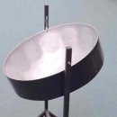 유형스틸 이미지