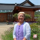 명인종가집 이미지