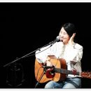 지리산 소극장 이미지