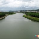 우천산업 이미지