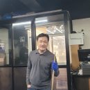 당구당구 이미지
