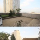 코드원공인중개사사무소 이미지