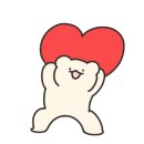 패스트빗 이미지