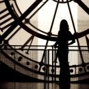 대전광역시립미술관 이미지