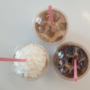 수왈태국레스토랑