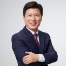 형남초교 이미지