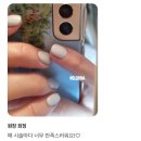 넬그리나 이미지