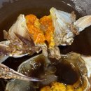 덕평로 | 이천 쌀밥 맛집 20년 전통 블루리본 맛집 덕평 마산아구 이천쌀밥 추천 후기