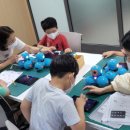 여수시이순신도서관 이미지