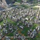 주식회사 마카롱소프트 이미지