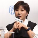 LA서 ‘박세리 챔피언십’ 열린다 ▶3월 LPGA 공식대회로 개최 ▶“역사에 남는 대회 만들 것” 이미지