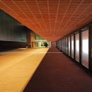 성지빌딩 이미지