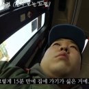 To.몽 네이버블로그