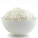 팀타이거짐 13호점 이미지