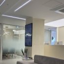 생활건강한의원 이미지