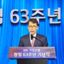 비롯 이미지