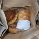 용평리조트 스키장 | 용평리조트 스키장알바 솔직후기 (지원, 월급, 기숙사, 유니폼)