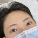 마렌뷰티 이미지
