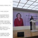 JAVA ① 입문 이미지