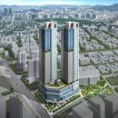 용산-232 이미지