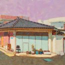 소암미술관 이미지