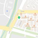 유폴 24시 애견셀프목욕 아산탕정점 네이버블로그