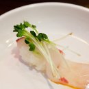 대박무한리필 이미지