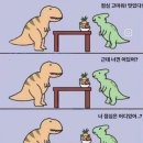 티라노