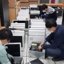 행정용 50 이미지