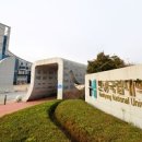 케어플러스메디칼(주) 이미지