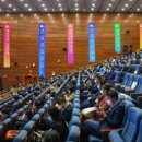 하이건축철물 이미지