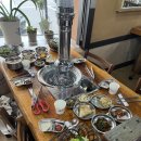 신부숯불갈비 | 경기도 안성 고기 내돈내산 맛집 추천) 신부숯불갈비 방문후기 부모님모시고 가기 좋은 식당 추천