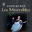 창작발레 네이버블로그