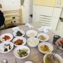 초계농장 이미지