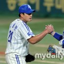 (주)세이브올 이미지