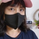 살롱드클레르