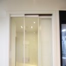 지동빌라 이미지