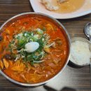 짬뽕지존 이미지