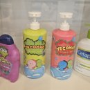 아이푸른어린이수영장 이미지