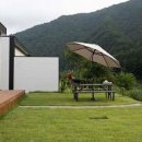 정선스테이 이미지