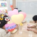 키즈 영어놀이(초등) 이미지