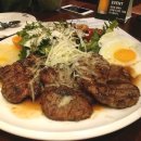 디큐브한식저잣거리 이미지