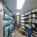 배화여자중학교 이미지