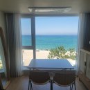 스테이 장호 | 당신의 하루가 머무는 공간, 스테이용화입니다.