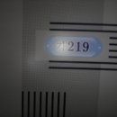 덕진-34 이미지