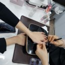 아티제네일