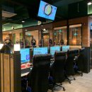 아이센스리그PC방 김포사우점 이미지